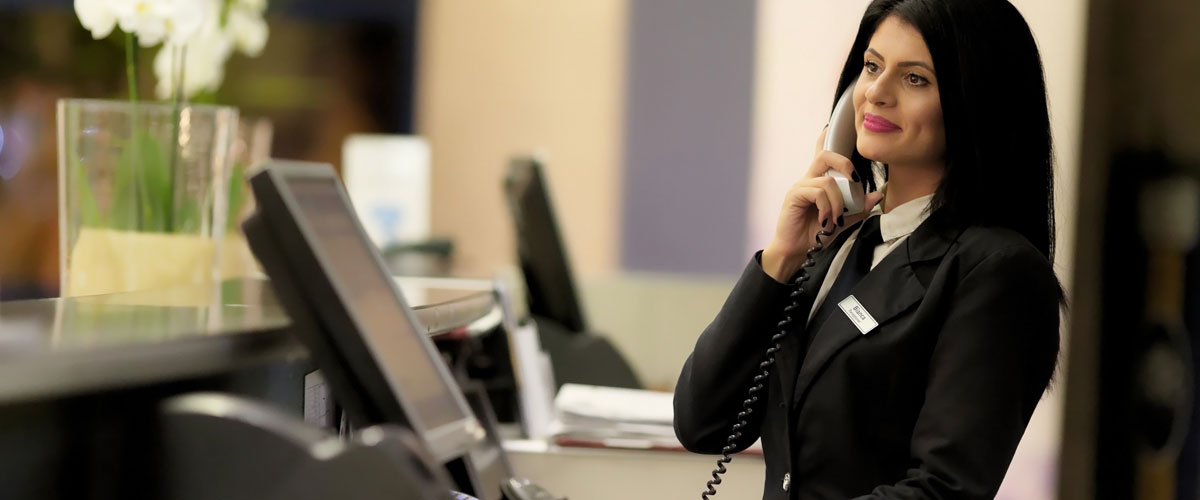 Super 8 by Wyndham Dubois