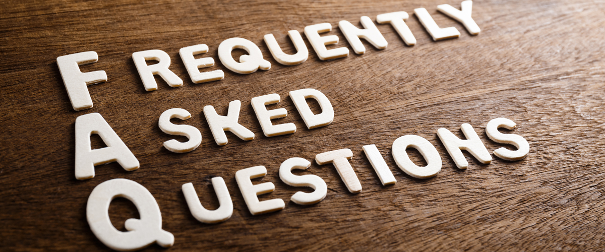 Super 8 by Wyndham Dubois