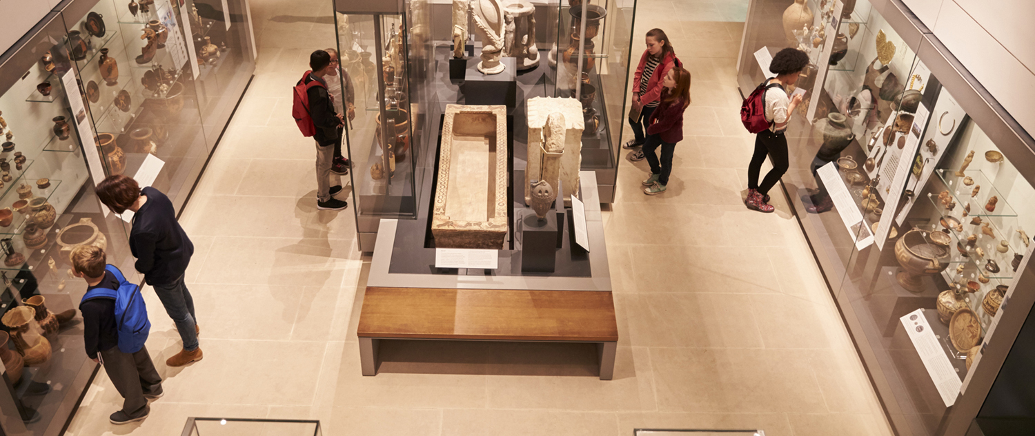 Dubois Wyoming Scenic Views