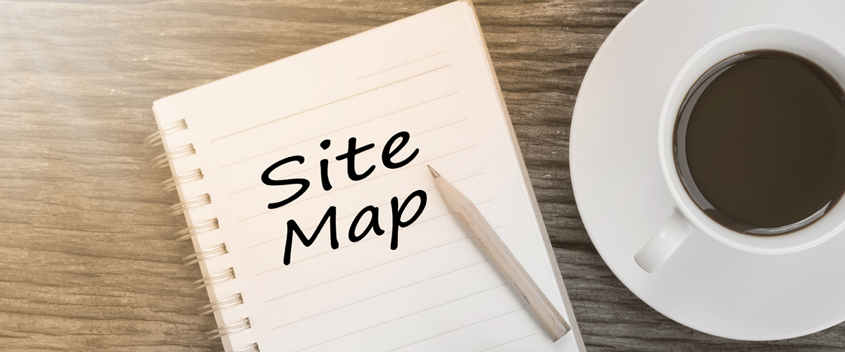 Super 8 by Wyndham Dubois