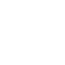 Accessible Amenities