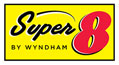 Super 8 by Wyndham Dubois